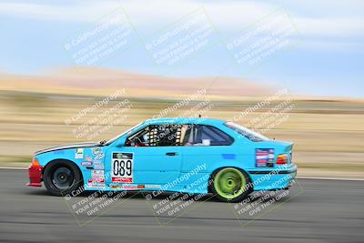 media/May-04-2025-Lucky Dog Racing (Sun) [[21629467aa]]/Turn 9 (115-130pm)/